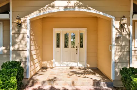 22650 Silverlode Ln, Palo Cedro, CA 96073 photo 30