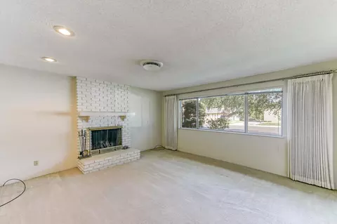 256 Gurnsey Dr, Red Bluff, CA 96080 photo 9
