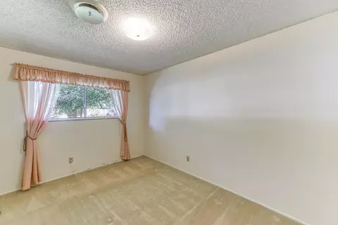 256 Gurnsey Dr, Red Bluff, CA 96080 photo 11