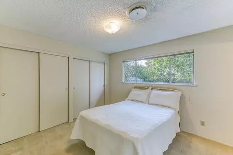 256 Gurnsey Dr, Red Bluff, CA 96080 photo 12