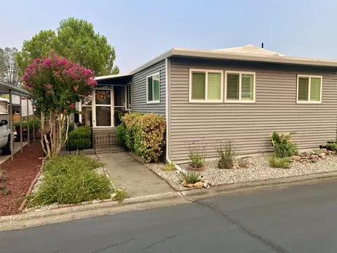 353 Lime Ct, Redding, CA 96003 photo 1