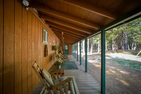 34740 Timber Ridge Rd, Shingletown, CA 96088 photo 50