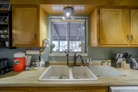 34740 Timber Ridge Rd, Shingletown, CA 96088 photo 16