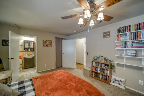 34740 Timber Ridge Rd, Shingletown, CA 96088 photo 24