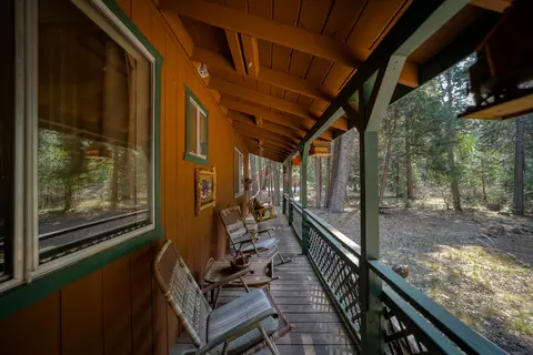 34740 Timber Ridge Rd, Shingletown, CA 96088 photo 69