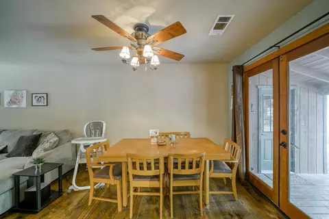 34740 Timber Ridge Rd, Shingletown, CA 96088 photo 10