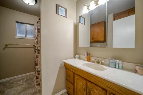 34740 Timber Ridge Rd, Shingletown, CA 96088 photo 59