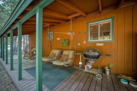 34740 Timber Ridge Rd, Shingletown, CA 96088 photo 31