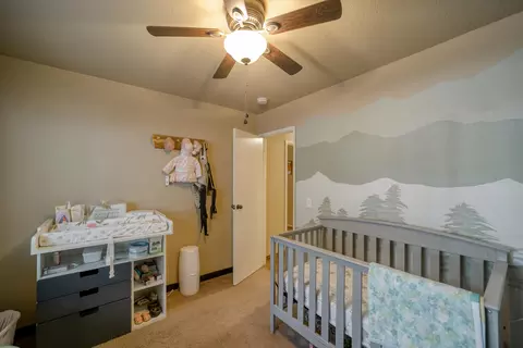 34740 Timber Ridge Rd, Shingletown, CA 96088 photo 27