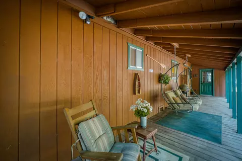 34740 Timber Ridge Rd, Shingletown, CA 96088 photo 49