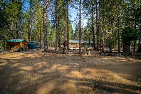 34740 Timber Ridge Rd, Shingletown, CA 96088 photo 36