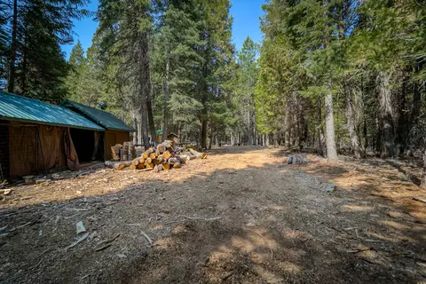34740 Timber Ridge Rd, Shingletown, CA 96088 photo 44