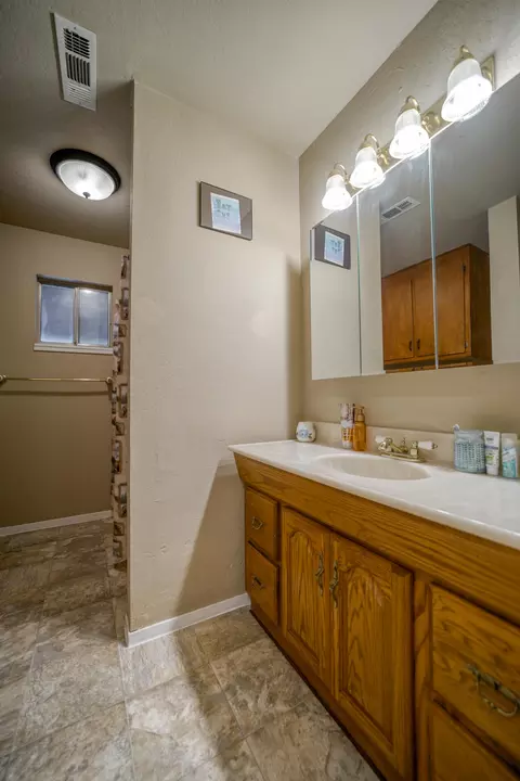 34740 Timber Ridge Rd, Shingletown, CA 96088 photo 18