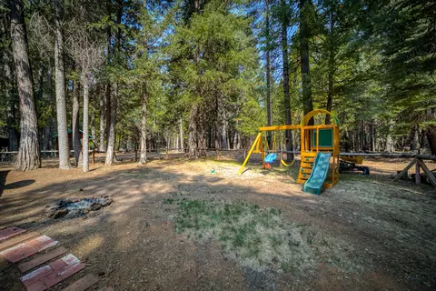 34740 Timber Ridge Rd, Shingletown, CA 96088 photo 52