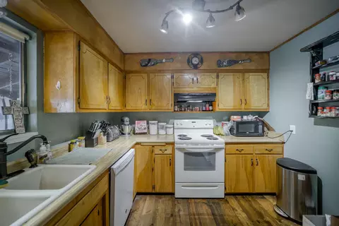 34740 Timber Ridge Rd, Shingletown, CA 96088 photo 11