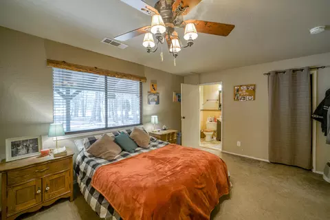 34740 Timber Ridge Rd, Shingletown, CA 96088 photo 23