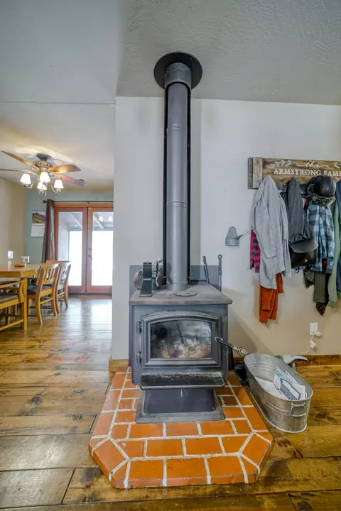 34740 Timber Ridge Rd, Shingletown, CA 96088 photo 17