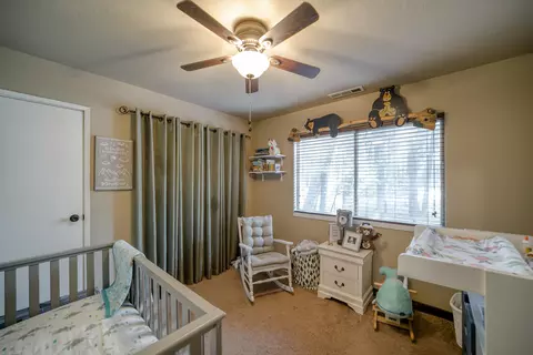 34740 Timber Ridge Rd, Shingletown, CA 96088 photo 26
