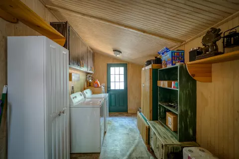 34740 Timber Ridge Rd, Shingletown, CA 96088 photo 51