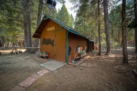 34740 Timber Ridge Rd, Shingletown, CA 96088 photo 48