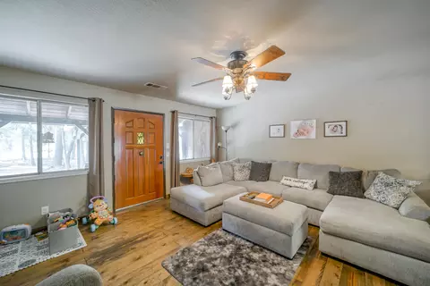 34740 Timber Ridge Rd, Shingletown, CA 96088 photo 6