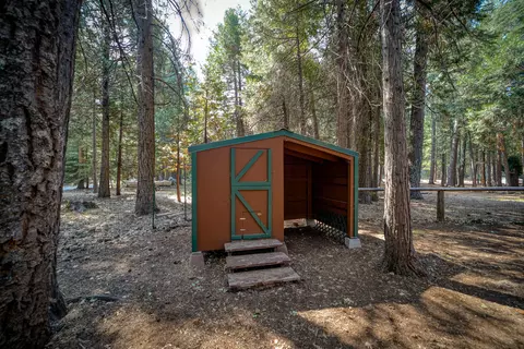 34740 Timber Ridge Rd, Shingletown, CA 96088 photo 46