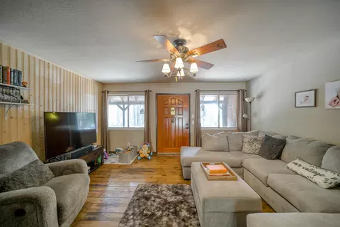 34740 Timber Ridge Rd, Shingletown, CA 96088 photo 56