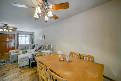 34740 Timber Ridge Rd, Shingletown, CA 96088 photo 8