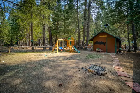 34740 Timber Ridge Rd, Shingletown, CA 96088 photo 30