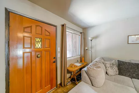 34740 Timber Ridge Rd, Shingletown, CA 96088 photo 53