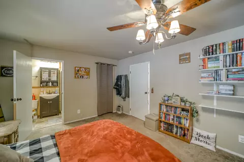 34740 Timber Ridge Rd, Shingletown, CA 96088 photo 64