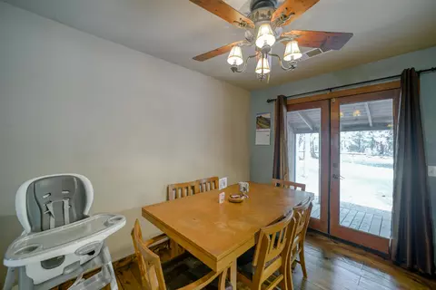 34740 Timber Ridge Rd, Shingletown, CA 96088 photo 62