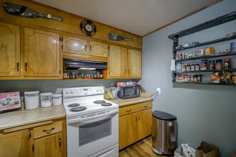 34740 Timber Ridge Rd, Shingletown, CA 96088 photo 13