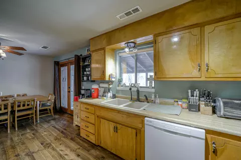 34740 Timber Ridge Rd, Shingletown, CA 96088 photo 15