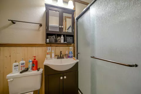 34740 Timber Ridge Rd, Shingletown, CA 96088 photo 20