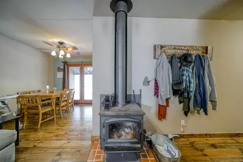 34740 Timber Ridge Rd, Shingletown, CA 96088 photo 58