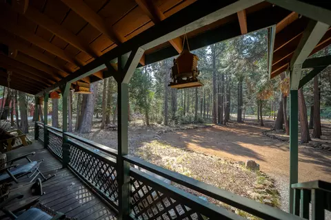 34740 Timber Ridge Rd, Shingletown, CA 96088 photo 3