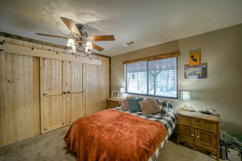 34740 Timber Ridge Rd, Shingletown, CA 96088 photo 22
