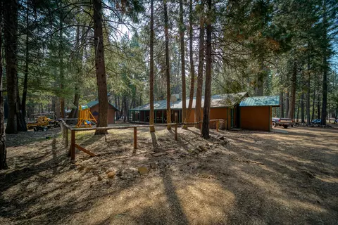 34740 Timber Ridge Rd, Shingletown, CA 96088 photo 40