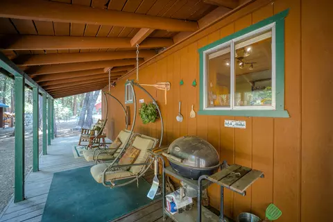 34740 Timber Ridge Rd, Shingletown, CA 96088 photo 29