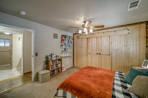 34740 Timber Ridge Rd, Shingletown, CA 96088 photo 25