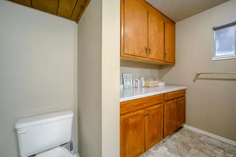 34740 Timber Ridge Rd, Shingletown, CA 96088 photo 19