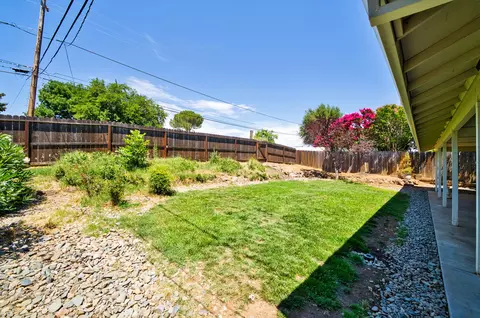 117 Beverley Ave, Red Bluff, CA 96080 photo 30
