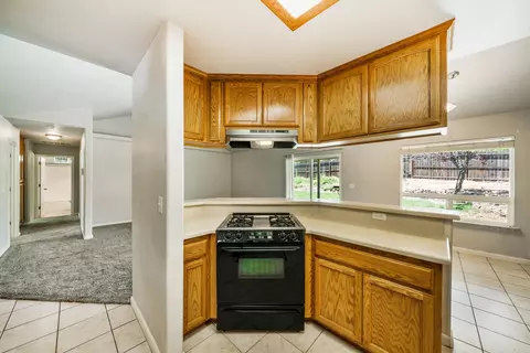 117 Beverley Ave, Red Bluff, CA 96080 photo 9