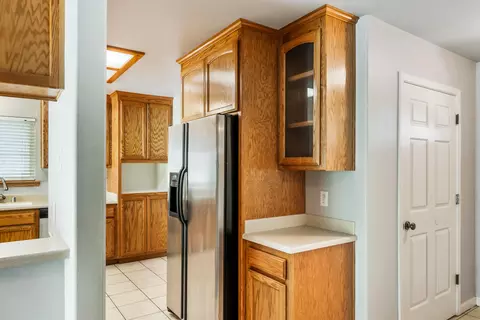 117 Beverley Ave, Red Bluff, CA 96080 photo 12