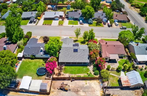 117 Beverley Ave, Red Bluff, CA 96080 photo 33