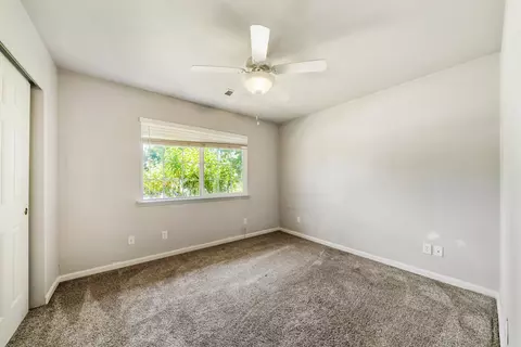 117 Beverley Ave, Red Bluff, CA 96080 photo 22