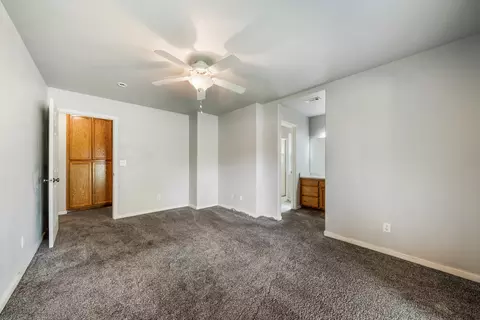 117 Beverley Ave, Red Bluff, CA 96080 photo 18