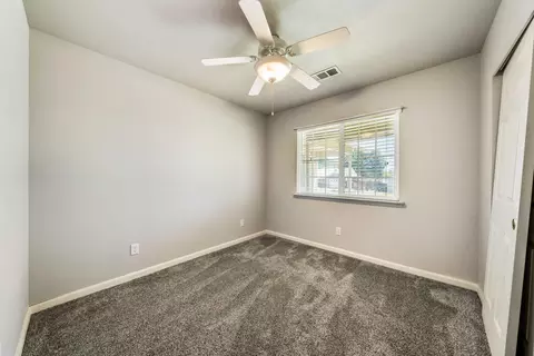 117 Beverley Ave, Red Bluff, CA 96080 photo 24