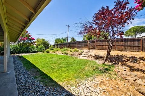 117 Beverley Ave, Red Bluff, CA 96080 photo 29